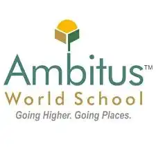 Ambitus World School
