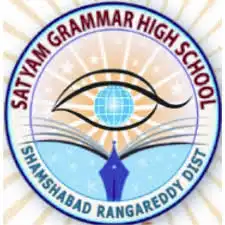 Satyam Grammer High School