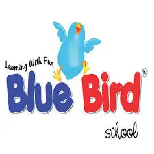 Blue Bird School