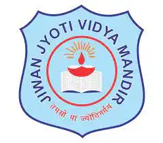 Jiwan Jyoti Vidya Mandir