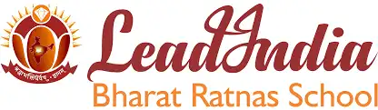 Lead India Bharat Ratnas School