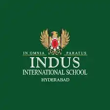 Indus Junior School, Gachibowli Indus Junior School, Gachibowli
