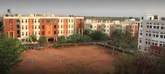 Ntr Model School Ntr Model School