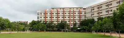 Manthan International School Manthan International School