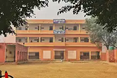 Nav Bharti Model School Nav Bharti Model School