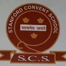 Stanford Convent School