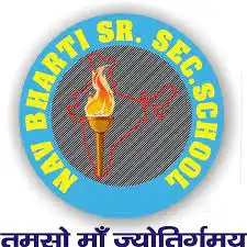 Nav Shakti Girls Senior Secondary School Nav Shakti Girls Senior Secondary School