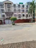 Modern Public School Modern Public School