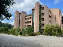 Good Samaritan School Good Samaritan School