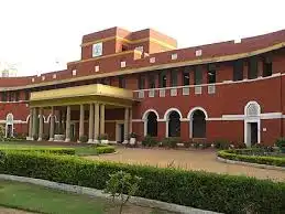Sharma Montessori Secondary School Sharma Montessori Secondary School