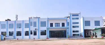 Mir Public School Mir Public School