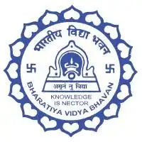 Bharatiya Vidya Bhavans Public School Bharatiya Vidya Bhavans Public School