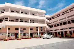 K.l.mehta Dayanand Public Sr. Sec. School K.l.mehta Dayanand Public Sr. Sec. School