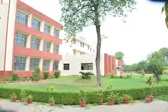 Rao Ram Jiwan Singh D A V Public School Rao Ram Jiwan Singh D A V Public School