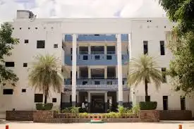 Challenger International School Challenger International School
