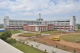 Samashti International School Samashti International School