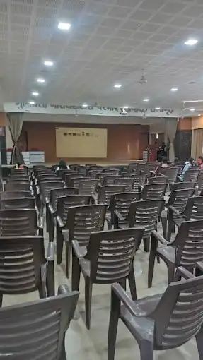 Ratanben Chunilal Mehta Gujarati High School Ratanben Chunilal Mehta Gujarati High School