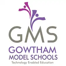 Gowtham Model School Gowtham Model School
