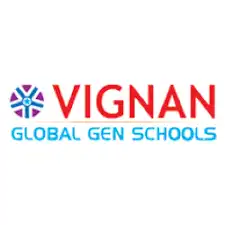 Vignan Global Gen School Vignan Global Gen School