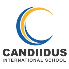 Candiidus International School