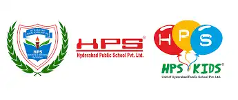 Hps Kids Hps Kids