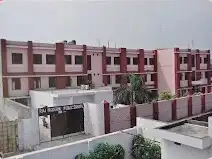 Raj Modern Public School Raj Modern Public School