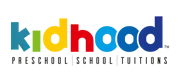 Kidhood Preschool Kidhood Preschool