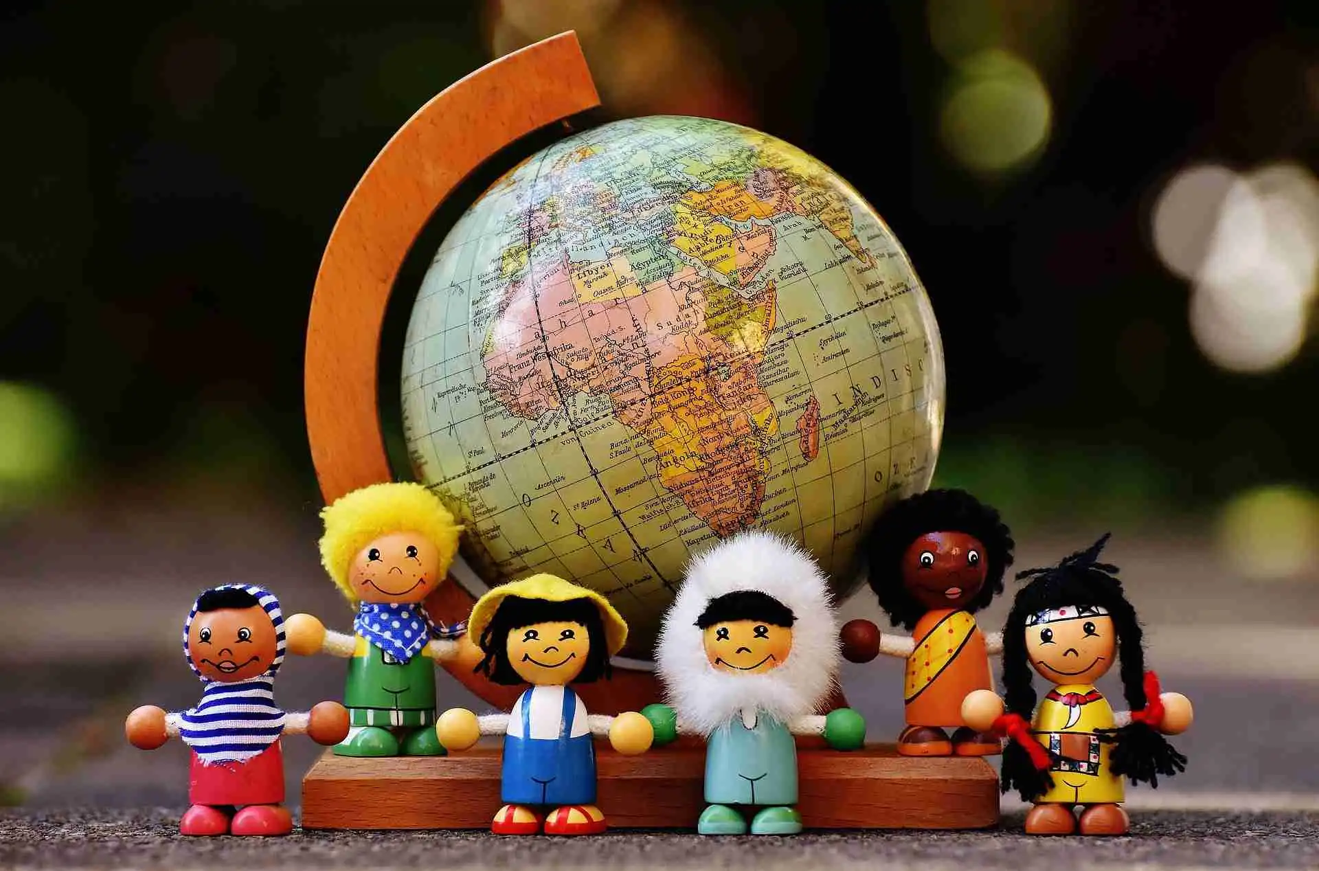 Sanjarykids International Pre - School Sanjarykids International Pre - School