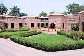 Hermann Gmeiner School