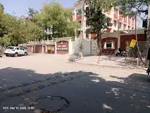 Holy Child Public School Holy Child Public School