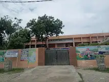 K L Mehta Dayanand High School
