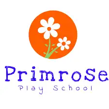 Primrose Play School Primrose Play School
