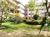 B V M Model School B V M Model School