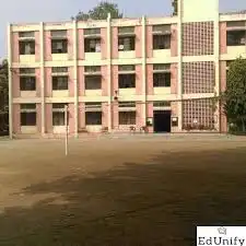 Birla Senior Secondary School
