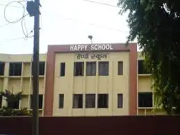 Happy School Happy School