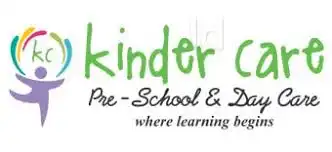 Kindercare Preschool & Daycare Kindercare Preschool & Daycare
