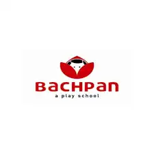 Bachpan A Play School Nallakunta Bachpan A Play School Nallakunta