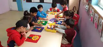 Glendale Edufun Glendale Edufun