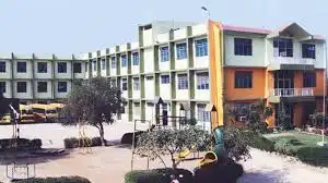 Alpine Valley Boarding School