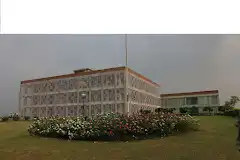 Sehwag International School