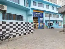 Partap Singh Memorial Senior Secondary School