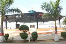 Gurukul Gurukul