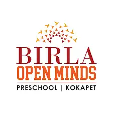 Birla Open Minds Pre School