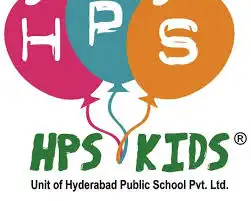 Hps Kids