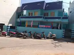 Smart Kidz Play School Malakpet Smart Kidz Play School Malakpet