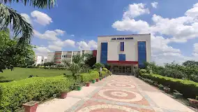 Kcm World School Kcm World School