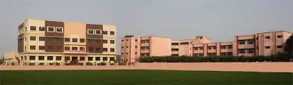 R.e.d. Senior Secondary School