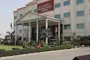 G.d Goenka International School