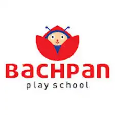 Bachpan A Play School Moti Nagar Bachpan A Play School Moti Nagar