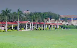 Swarnprastha Public School